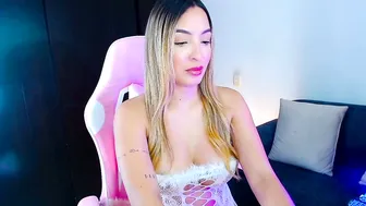 im_grecia recorded nude video 920994
