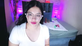 alison_girl22 recorded nude video 920999