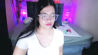 alison_girl22 recorded nude video 920999