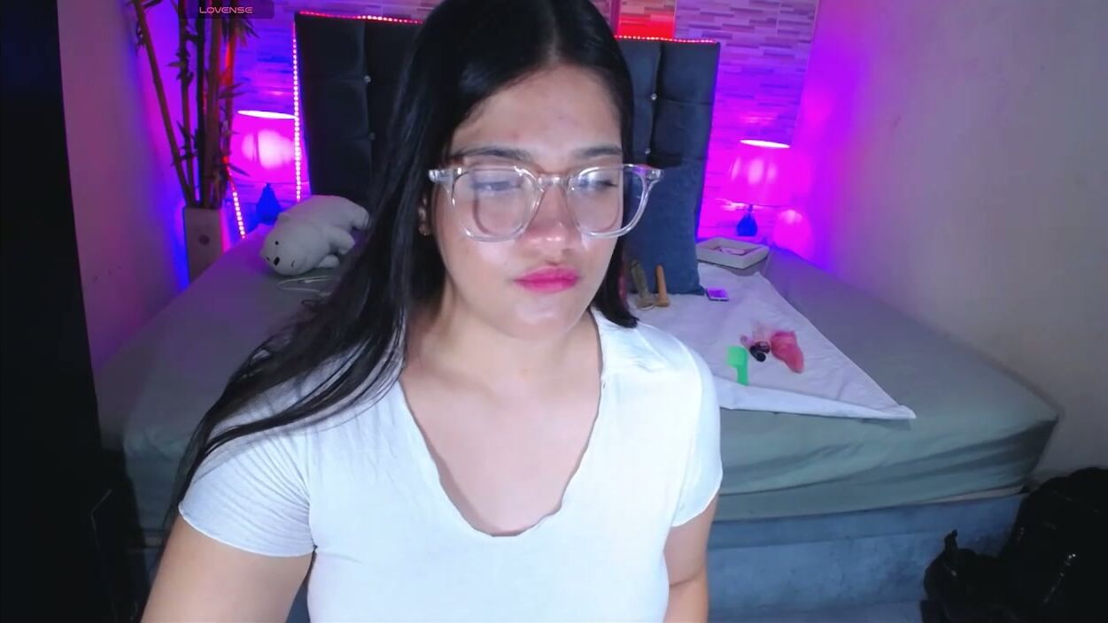 Alison_girl22 porn sex chat porn chat video