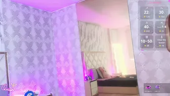 kolyn_tay recorded nude video 921001