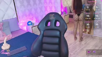 kolyn_tay recorded nude video 921001