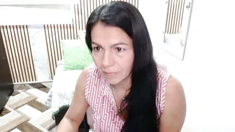 camila_vargas_ recorded nude video 921006