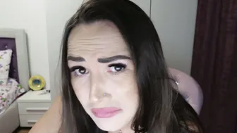 Beyoncedoll cam chat 22-Apr-26