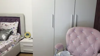 Beyoncedoll cam chat 22-Apr-26