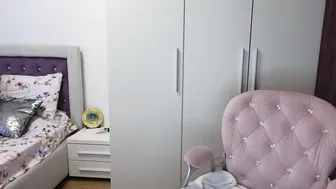 beyoncedoll recorded nude video 921007