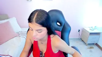 ashley_moonle recorded nude video 921013