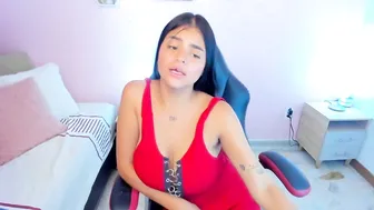ashley_moonle recorded nude video 921013