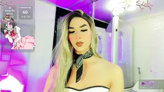 victoria_kastelo recorded nude video 921015