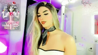 victoria_kastelo recorded nude video 921015