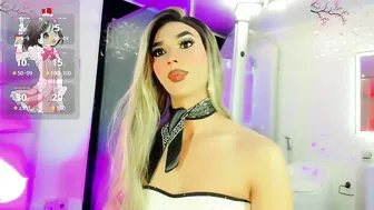victoria_kastelo recorded nude video 921015