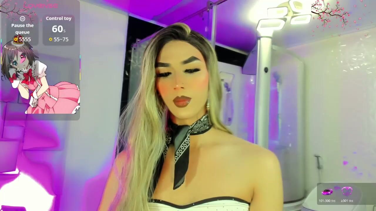 victoria_kastelo hot webcam porn 22-Apr-26