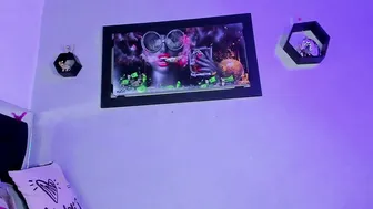 aleja_rogers996 video 04-22-2026