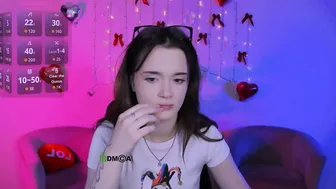 Liana_kisses video cam porn 22-Apr-2026