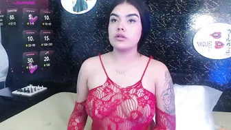 giannagp recorded nude video 921028
