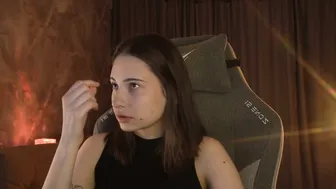 luntiki recorded nude video 921034