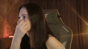 luntiki recorded nude video 921034