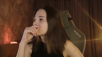luntiki recorded nude video 921034
