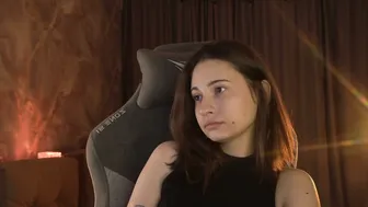 luntiki recorded nude video 921034