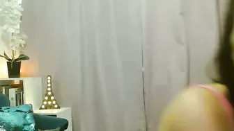 almaglow recorded nude video 921038