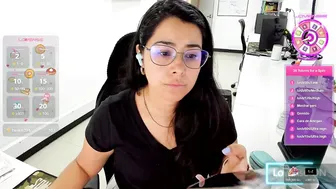 studcb_ recorded nude video 921042