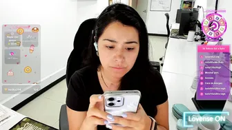 studcb_ recorded nude video 921042