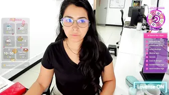 studcb_ recorded nude video 921042