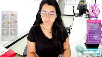 studcb_ recorded nude video 921042