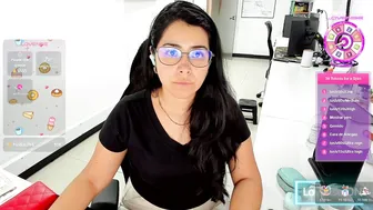 studcb_ recorded nude video 921042