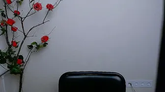 bunnybloom_ recorded nude video 921049