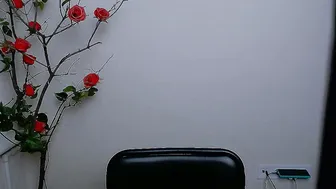 bunnybloom_ recorded nude video 921049
