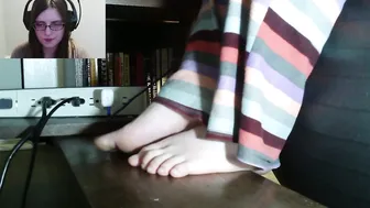 nyctophilic recorded nude video 921057