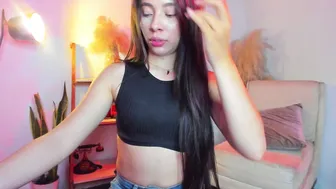 _emma_m recorded nude video 921069