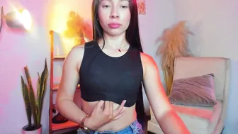 _emma_m sex video 22 April 2026