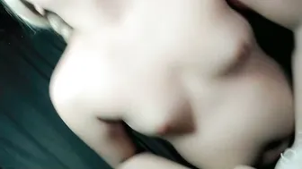 wildest_dream1 recorded nude video 921081
