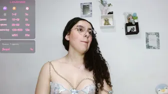 tamara_lemick recorded nude video 921083
