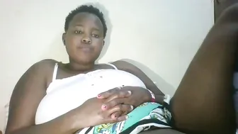 Bebswee21 xxx chat porn video