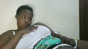 Bebswee21 xxx chat porn video
