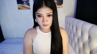 pinaymelanie recorded nude video 921090