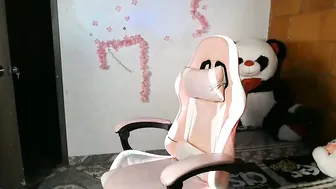 sophia_dazza398 porn xxx 22-Apr-26