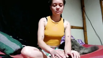 miahells recorded nude video 921104