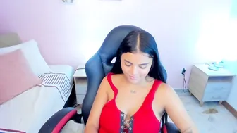 ashley_moonle recorded nude video 921108