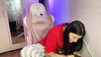 katrin_kristal recorded nude video 921112