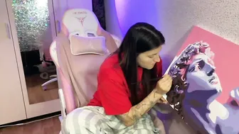 katrin_kristal recorded nude video 921112