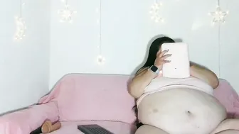 littlesammysexy recorded nude video 921114