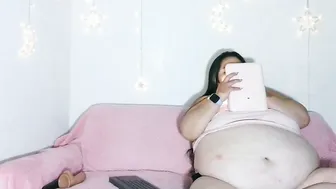 littlesammysexy recorded nude video 921114