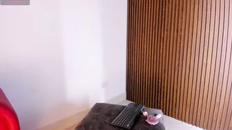 candyglow_ recorded nude video 921118