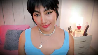 natty_bush recorded nude video 921119