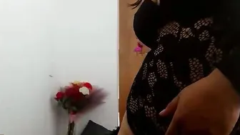 mia_beautiful1 22-Apr-26