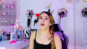 natasha_adams___ recorded nude video 921121